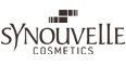 Synouvelle Cosmetics: Online Shop für Wirkstoffkosmetik