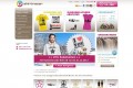 T-Shirt bedrucken günstig und Online