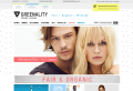 T-Shirts & Hoodies von Greenality: Fair Trade Streetwear