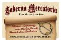 Taberna Mercatoria - Euer Mittelalter-Shop mit Schmuck, Ausrüstung und Dekoration für alle Freunde des Mittelalters