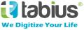 Tabius.de - Technik aus über 200.000 Produkten