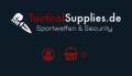 Tactical Supplies - Softair, Sportwaffen, Security