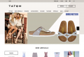 Tatem …more than fashion onlineshop