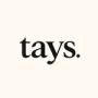 Tays Natural - Strahlende Haut ganz ohne Chemie