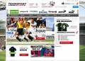 TeamsportandMore - der Teamsport-Onlineshop