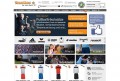 TeamStars - Ihr Teamsport-Experte im Internet