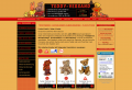 Teddy - Versand - Internetshop