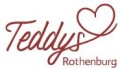 Teddys Rothenburg - Where Teddy-Dreams come true