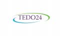 TEDO24 - einfach bestellt und geliefert