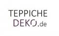 Teppiche-deko