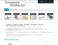 Testosteron kaufen online im Shop