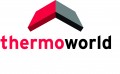 thermoworld: Ihr Ofenstudio und Onlineshop für Öfen, Kessel, Kamine und Solaranlagen