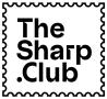 TheSharp.club - Messer schleifen bequem per Post