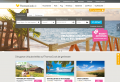 Thomas Cook Reisen