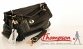 Thompson Bags