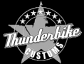 Thunderbike Harley-Davidson &amp; Custom Shop