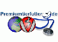 Tiermedikamente &amp; Premiumfutter - Produkte nur vom Tierarzt