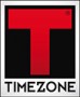 Timezone Online-Shop