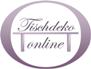 Tischdeko-online - Hochzeitsdeko und Accessoires im Trusted-Shop