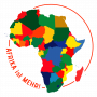 Togo-Contact - Afrika ist mehr - Der Afrika-Laden