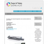 Toner &amp; Tinten SERVICE GmbH