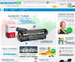 Toner und Druckerpatronen kaufen bei Smart Print Solutions