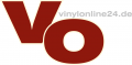 Top Marken Böden bei vinylonline24