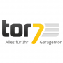 tor7.de - Onlineshop für Ihr Garagentor