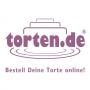 Torten online bestellen bei torten#de