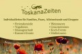 Toskana Ferienwohnung und Ferienhaus