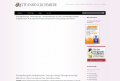 Trauringe Titan - Eheringe & Verlobungsringe aus Titan, Gold, Silber oder Bi