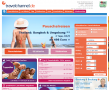 travelchannel - Lastminute-Reisen