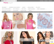 trendstylez onlineshop f&amp;uuml;r - young fashion - clubwear - streetwear - Mode - Klei