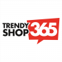 Trendyshop365: Immer die neusten Trends