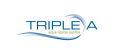  Triple A Aqua Service GmbH