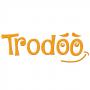 Trodoo online Plattform: Verkaufen, leicht gemacht!