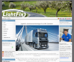 Truck-line , Onlineshop für Lkw Zubehör und Styling