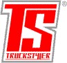 TRUCKSTYLER Lkw Zubehör, Innenausstattung, Truckstyling und Tuning