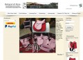 T.Shop Reitsport & More