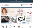 Uhren Onlineshop - edlen und seltenen Schmuck