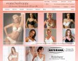 Underwear von Schiesser