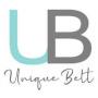 Unique Belt - hochwertige Gürtel für Damen & Herren