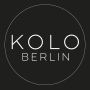 Unisex Kleidung für jeden Tag * Made in Berlin * Öko, fair und vegan