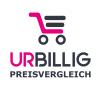 URBILLIG - Preisvergleich