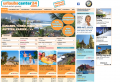 Urlaubscenter24 - Last Minute &amp; Pauschalreisen im Preisvergleich