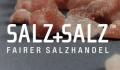 Ursalz vom Himalaya Salz Shop Salz+Salz GmbH