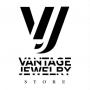 VANTAGE JEWELRY STORE