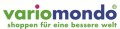 variomondo - Faire Produkte kaufen