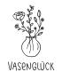 Vasenglück - Trockenblumen und nachhaltige Blumendeko