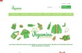 Vegamina - der vegane Online Shop für Nahrung, Mode und Kosmetik